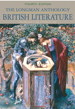 Longman Anthology of British Literature, Volume 2B, The: The Victorian Age, 4th Edition