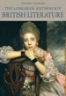 Longman Anthology of British Literature, Volume 1C, The: The Restoration and the Eighteenth Century, 4th Edition
