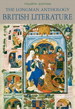 Longman Anthology of British Literature, Volume 1A, The: The Middle Ages, 4th Edition