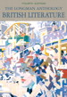 Longman Anthology of British Literature, Volume 2C, The: The Twentieth Century and Beyond, 4th Edition