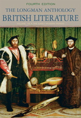 Product Cover Image