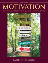 Product Cover Image