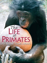 Product Cover Image