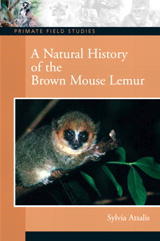 Product Cover Image