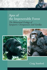 Product Cover Image