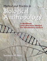 Product Cover Image