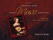 Cover image for Anthology of Scores for A History of Music in Western Culture Volume I, 3rd Edition