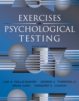 Product Cover Image