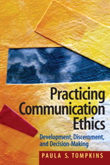 Product Cover Image