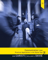 Product Cover Image