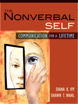 Product Cover Image