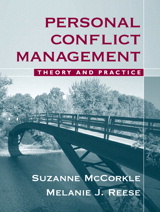 Product Cover Image