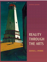 Product Cover Image