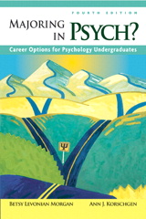 Product Cover Image