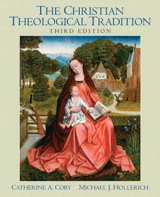 Product Cover Image