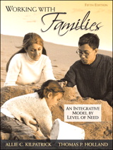Product Cover Image