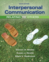 Product Cover Image
