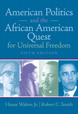 Product Cover Image