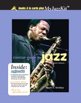 Product Cover Image