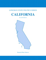 Product Cover Image