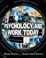 Product Cover Image