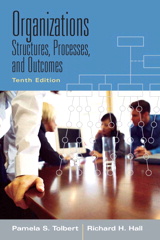 Product Cover Image