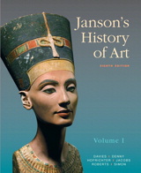 Product Cover Image