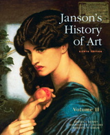 Product Cover Image