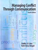Product Cover Image