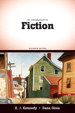 Introduction to Fiction, An, 11th Edition