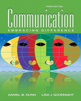 Product Cover Image