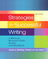 Product Cover Image