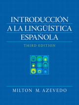 Product Cover Image
