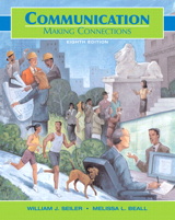 Product Cover Image