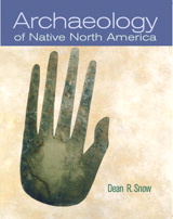 Product Cover Image