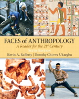 Product Cover Image