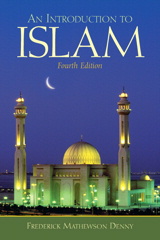 Product Cover Image