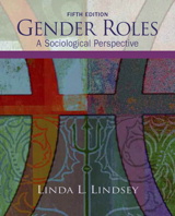 Product Cover Image