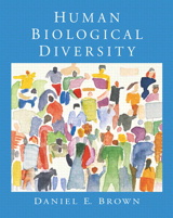 Product Cover Image