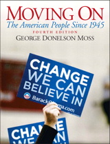 Product Cover Image