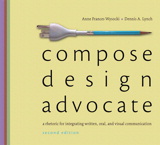 Product Cover Image