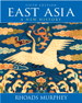 East Asia: A New History, 5th Edition