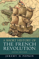 Product Cover Image