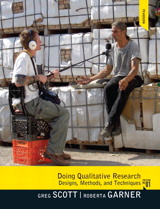 Product Cover Image