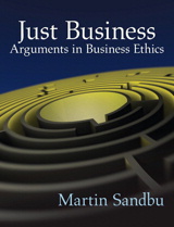Product Cover Image