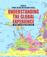 Product Cover Image
