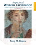 Aspects of Western Civilization: Problems and Sources in History, Volume 1, 7th Edition