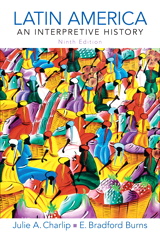 Product Cover Image