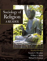 Product Cover Image
