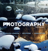 Product Cover Image